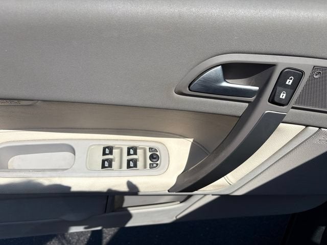 2009 Volvo C70 Base