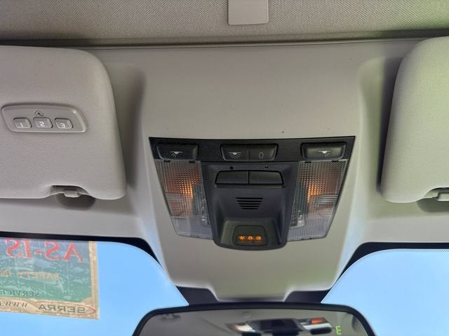 2009 Volvo C70 Base