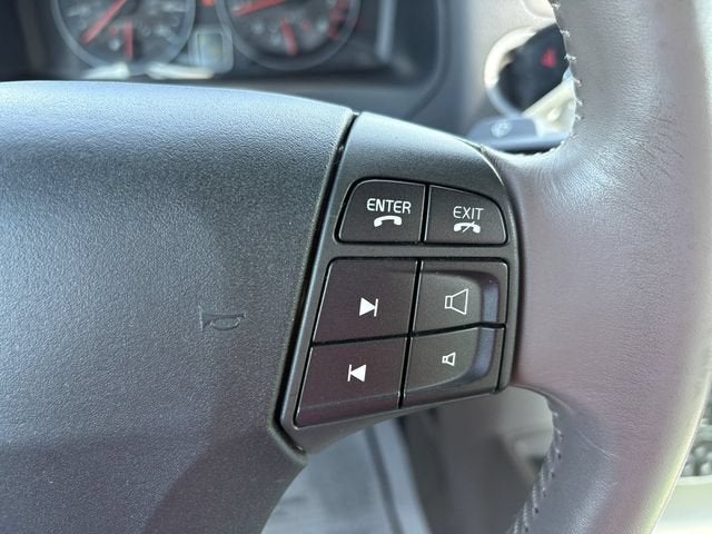 2009 Volvo C70 Base