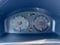 2009 Volvo C70 Base