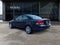 2009 Volvo C70 Base