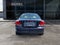 2009 Volvo C70 Base