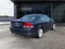 2009 Volvo C70 Base