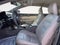 2009 Volvo C70 Base