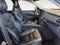 2018 Volvo XC90 Momentum