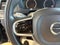2018 Volvo XC90 Momentum