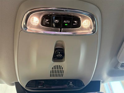 2018 Volvo XC90 Momentum