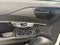 2020 Volvo XC90 Momentum