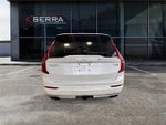 2020 Volvo XC90 Momentum