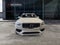 2020 Volvo XC90 Momentum