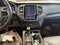 2020 Volvo XC90 Momentum