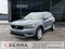 2021 Volvo XC40 Momentum