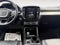 2021 Volvo XC40 Momentum