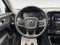 2021 Volvo XC40 Momentum