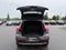 2021 Volvo XC40 Momentum