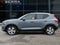 2021 Volvo XC40 Momentum