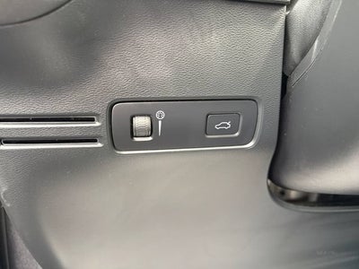 2021 Volvo XC40 Momentum