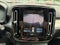 2021 Volvo XC40 Momentum