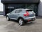 2021 Volvo XC40 Momentum