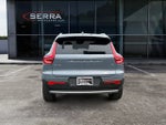 2021 Volvo XC40 Momentum