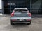 2021 Volvo XC40 Momentum