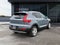 2021 Volvo XC40 Momentum