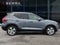 2021 Volvo XC40 Momentum