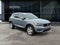 2021 Volvo XC40 Momentum
