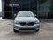 2021 Volvo XC40 Momentum