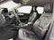 2021 Volvo XC40 Momentum