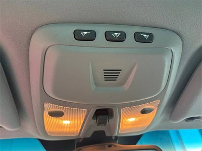 2007 Volvo XC70 Base