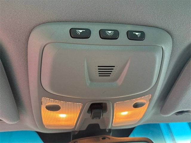 2007 Volvo XC70 Base