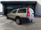 2007 Volvo XC70 Base
