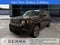 2015 Jeep Renegade Sport
