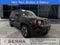 2015 Jeep Renegade Sport