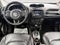 2020 Jeep Renegade Limited