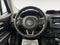 2020 Jeep Renegade Limited