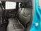 2020 Jeep Renegade Limited