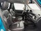 2020 Jeep Renegade Limited