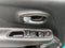 2020 Jeep Renegade Limited