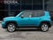 2020 Jeep Renegade Limited