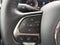 2020 Jeep Renegade Limited