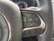 2020 Jeep Renegade Limited