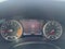 2020 Jeep Renegade Limited