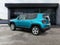2020 Jeep Renegade Limited