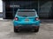 2020 Jeep Renegade Limited