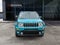 2020 Jeep Renegade Limited