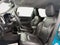 2020 Jeep Renegade Limited