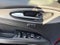2019 Alfa Romeo Stelvio Sport