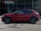 2019 Alfa Romeo Stelvio Sport